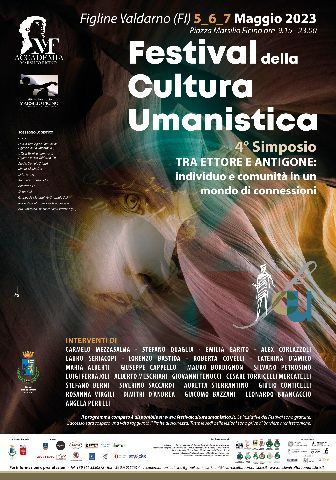 Festival della Cultura Umanistica 2023