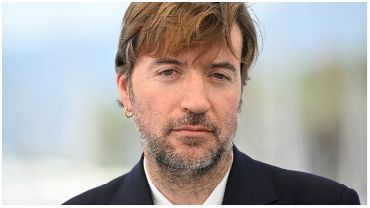 Il regista spagnolo Albert Serra al cinema Astra col suo film “Pacification”