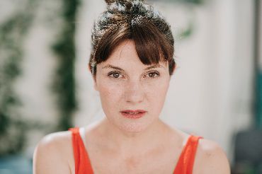 PORTRAITS ON STAGE 2023 FESTIVAL MULTIDISCIPLINARE