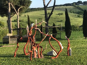 PORTRAITS ON STAGE 2023 FESTIVAL MULTIDISCIPLINARE