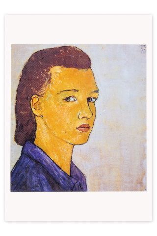 PORTRAITS ON STAGE 2023 FESTIVAL MULTIDISCIPLINARE