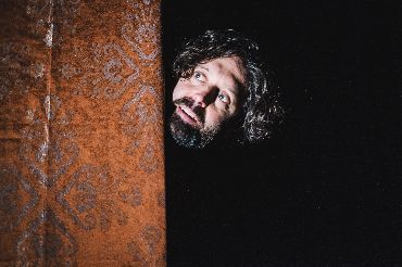 PORTRAITS ON STAGE 2023 FESTIVAL MULTIDISCIPLINARE