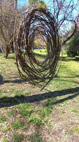 PORTRAITS ON STAGE 2023 FESTIVAL MULTIDISCIPLINARE