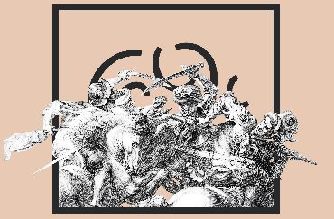 Nasce ad Anghiari il CIRSCIM, Centro Internazionale di Ricerca sulla Civiltà Mercenaria