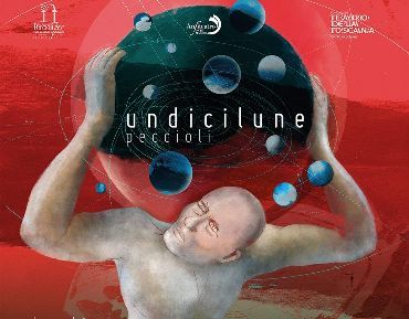 UNDICILUNE DI PECCIOLI