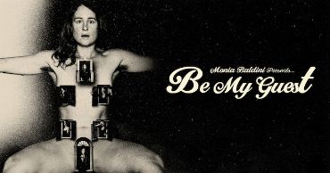 Un crowdfunding per sostenere la produzione dello spettacolo “Be My Guest” di Monia Baldini