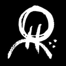 Anteprima Mondiale per il cortometraggio "La linea del Terminatore”