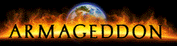Armageddon