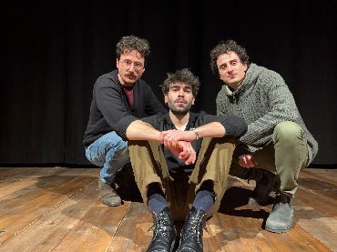 Inventaria XV° Edizione