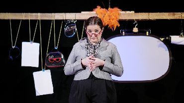 Inventaria XV° Edizione