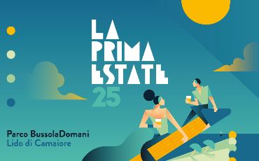 La Prima Estate 2025