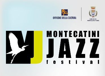 Montecatini Jazz Festival 2025