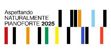 Naturalmente Pianoforte 2025: il Casentino si fa musica, anima e cammino