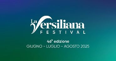 La Versiliana Festival 2025: dove la cultura incontra la magia dell’estate