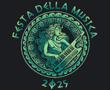 Festa della Musica di Chianciano Terme 2025