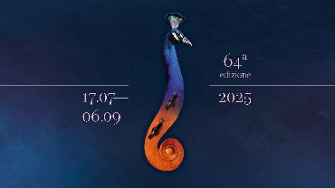 Stresa Festival 2025 – Un Viaggio Musicale sulle Sponde del Lago Maggiore