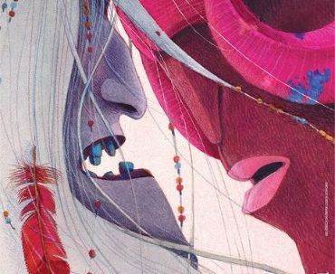 Lucca Comics & Games 2025