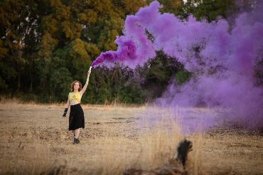 Ai Confini dell’Arte 2025 - sconfinamenti performativi