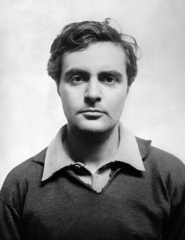 AMEDEO MODIGLIANI PROTAGONISTA DELLA CONFERENZA DELLA STORICA DELL’ARTE MARIA GIOVANNA CUTINI