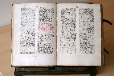 AMORE E DEDIZIONE PER BOCCACCIO