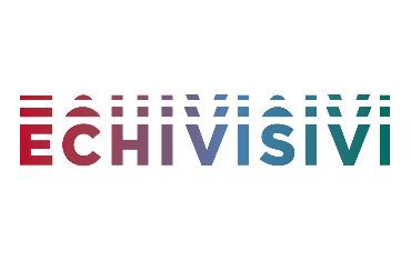 Echivisivi porta il cinema nelle scuole toscane