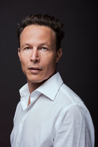 Il Manoscritto, di Baret Magarian