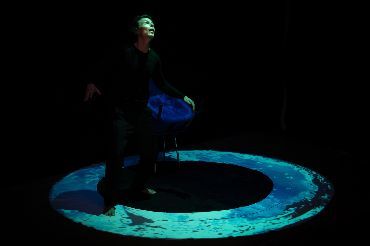 Il Manoscritto, di Baret Magarian