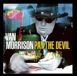 CD dischi novitàPrimavera 2006