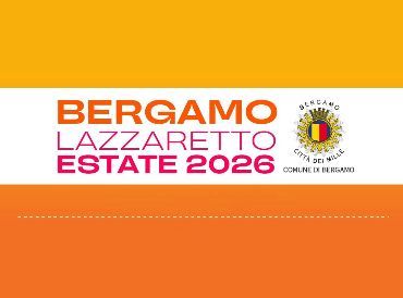 Lazzaretto Estate 2026: un’estate di spettacolo nel cuore della storia