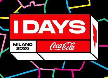 I-DAYS 2026