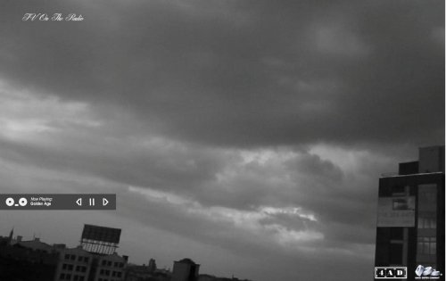 Anticipazioni dischi Autunno 2008	