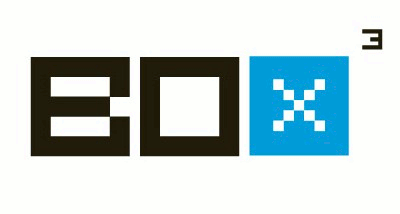 ANTEPRIMA DI MAGGIO - 2.3.4 gennaio 2009