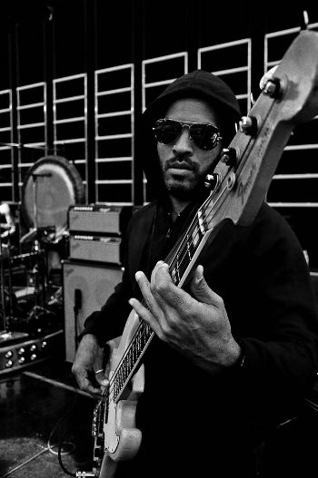 Concerti Giugno 2009