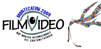 60° Mostra Internazionale del Cortometraggio