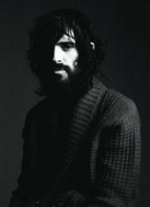 Concerti Dicembre 2009