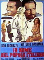 GLI ANNI SETTANTA 1972 - 1973