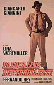 Anni ’70 seconda parte – 1976