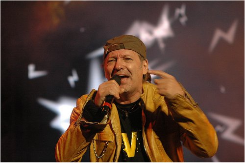 Concerti Ottobre 2010