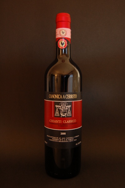 Il vino italiano cresce nel mondo