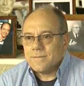 GLI ANNI SETTANTA : profilo degli autori principali.