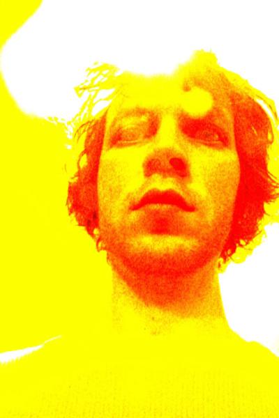 Anticipazioni dischi novembre 2004