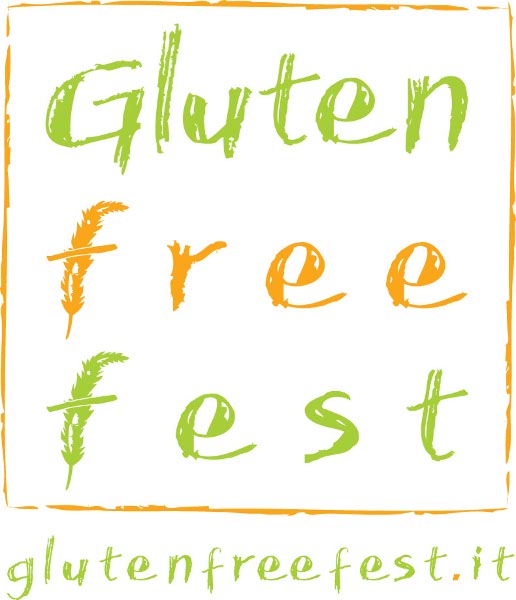 GLUTEN FREE FEST 2015 L’EVENTO CHE NON PORTA SPIGA!