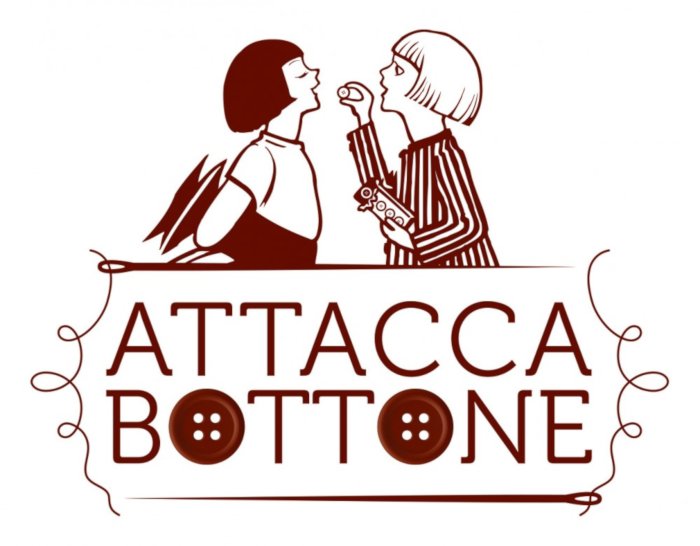 Partenza a pieni giri per Eurochocolate 2019