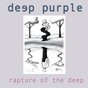 CD dischi novitàNovembre 2005