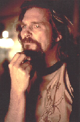 Il Grande Lebowski