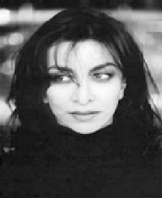 Valdarno Cinema Fedic 2006