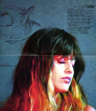 CD dischi novità Maggio 2006