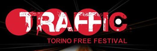 I festival musicali estivi 2006