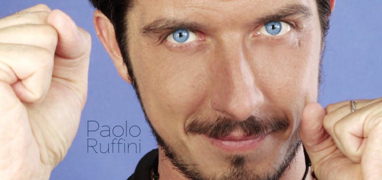 Tre cuori in affitto