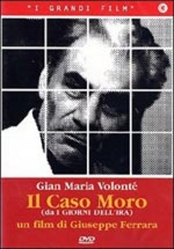 Il Caso Moro